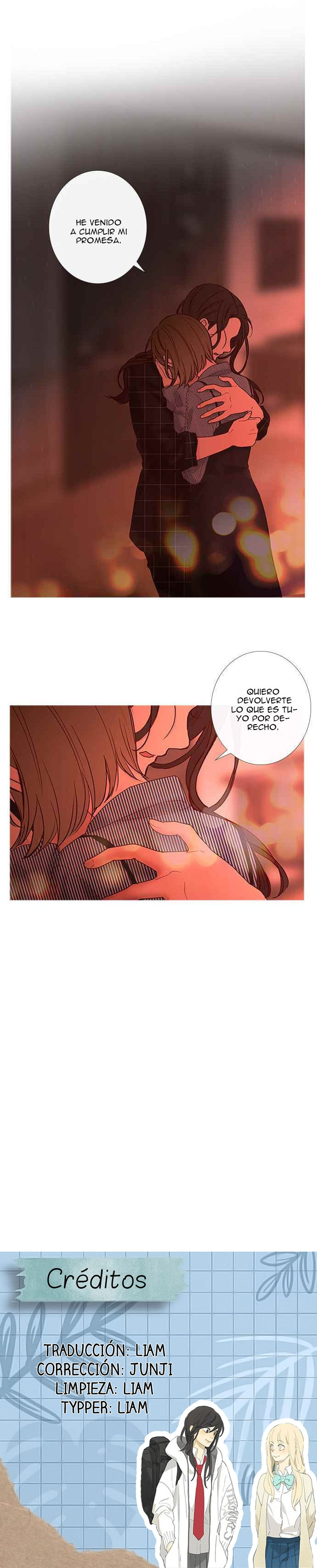 Imagen del capítulo 49